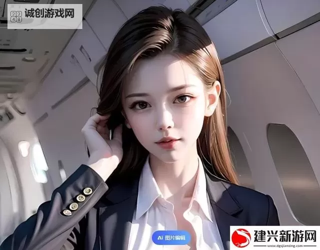 解析6996电视影片免费人数对人口规模的影响与趋向图1