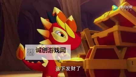 爆弹西游电脑版下载 推荐好用的爆弹西游电脑版模拟器下载图1