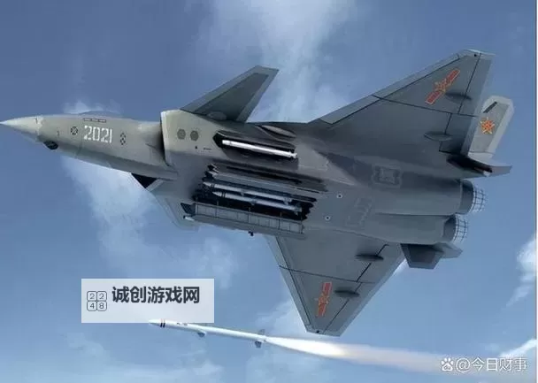 赤峰歼20战机今日消息:最新动态引发关注图1