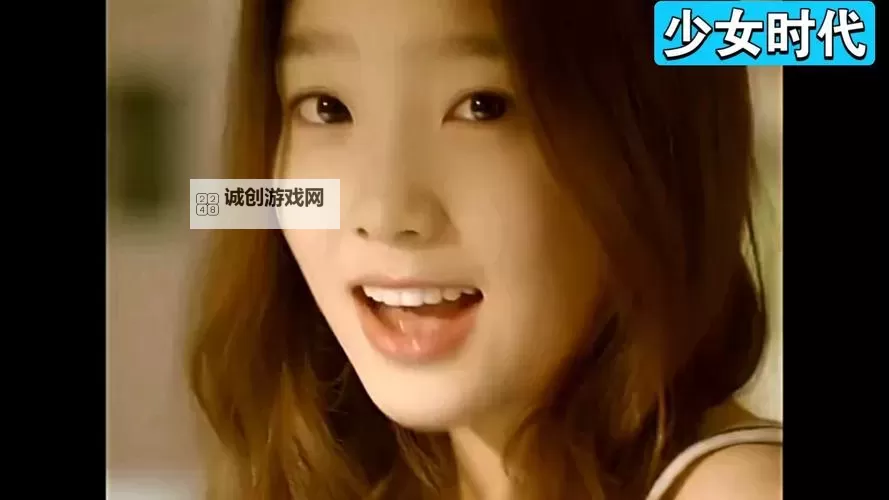 【最新发布】免费在线观看最近最新MV，高清无删减版随时更新图1