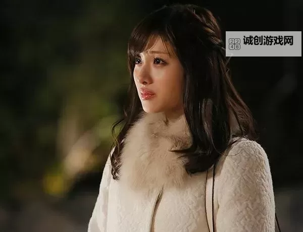 高清日韩女优MV精选：欣赏顶级女优精彩演绎图1