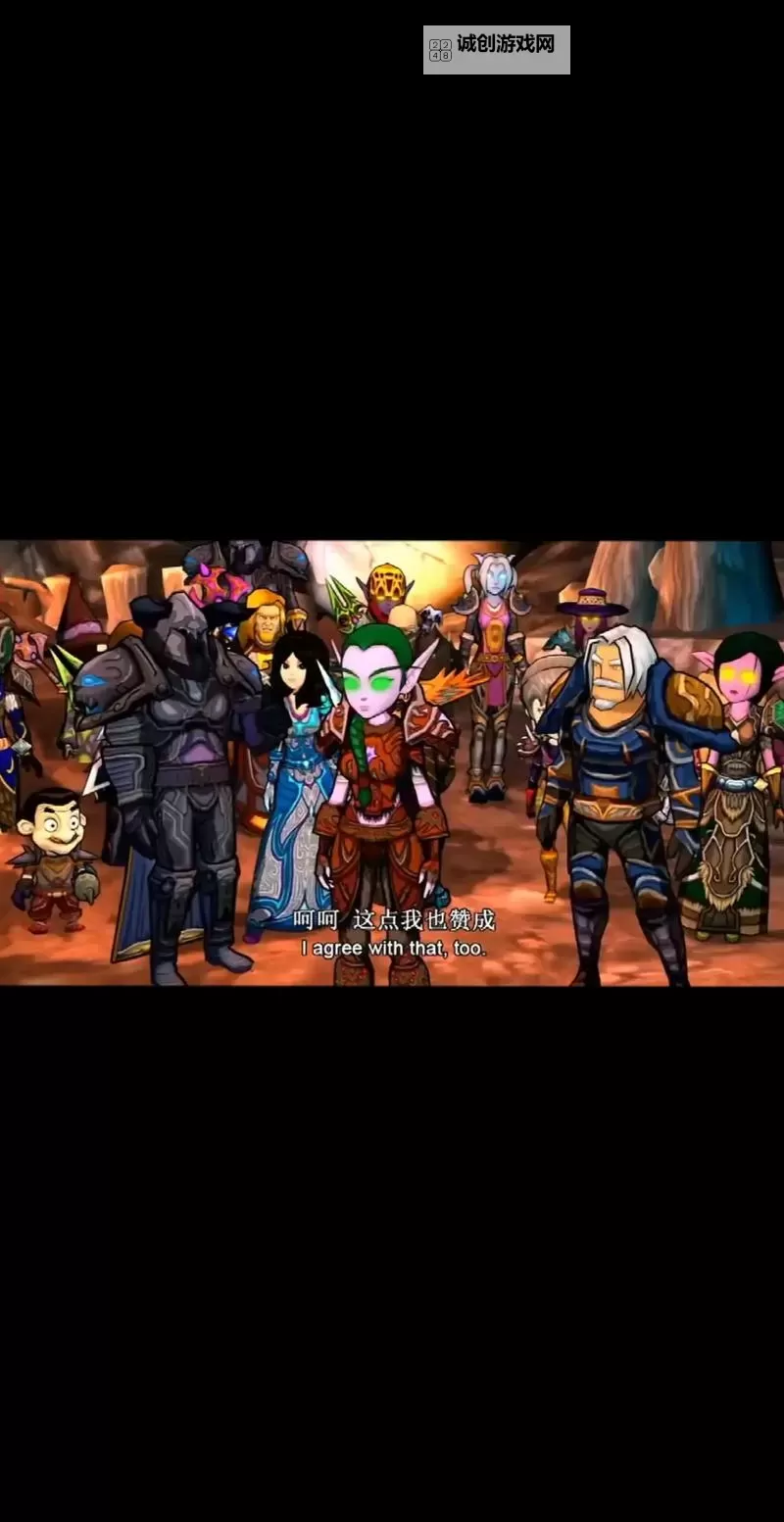 有没有我叫MT超级大脑双开软件推荐 深度解答如何双开我叫MT超级大脑图2