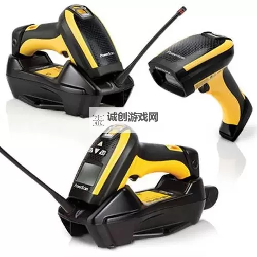 提升收益效率:优质RB补偿系统的全面解析图2