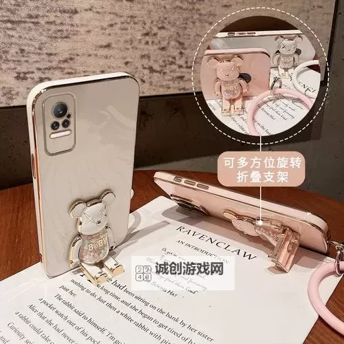 在睡前C1V1指：温馨入眠的秘密技巧图1