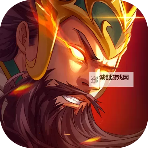 青龙战纪电脑版下载 怎么下载青龙战纪电脑版模拟器图1