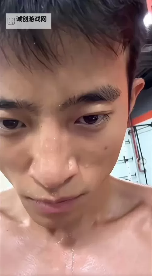 探索jjzz6国产：最新型号性能与用户体验全面解析图1