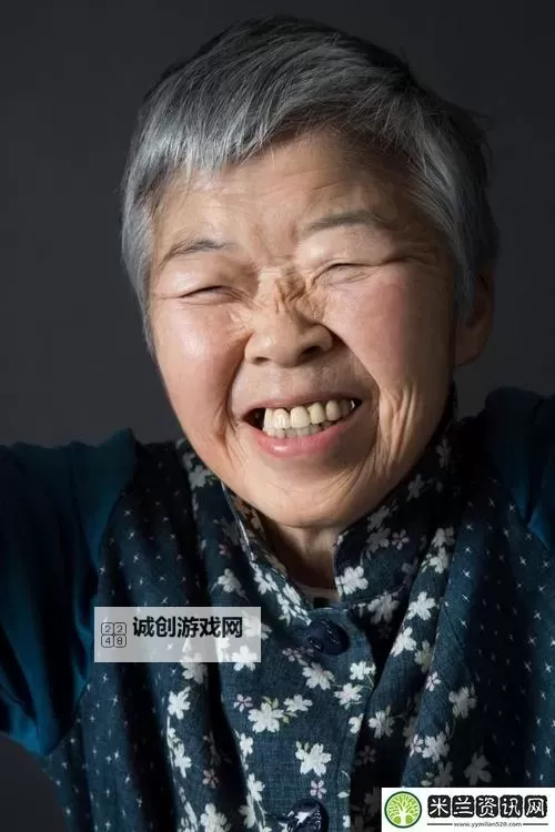 中国老太XBB另内 精：探索传统与现代的精彩融合图1