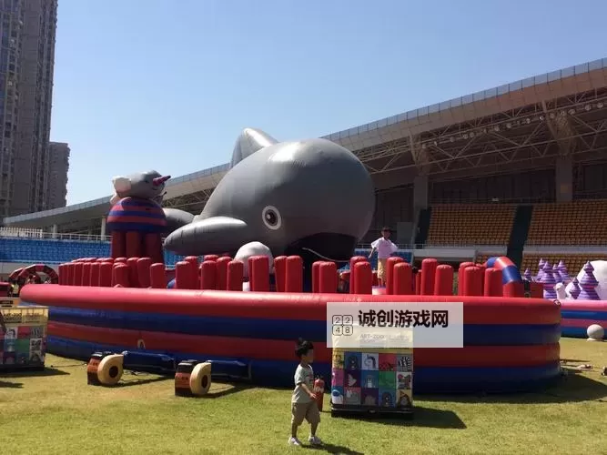 探索最新内容：日逼zoo网站全方位介绍与指南图1