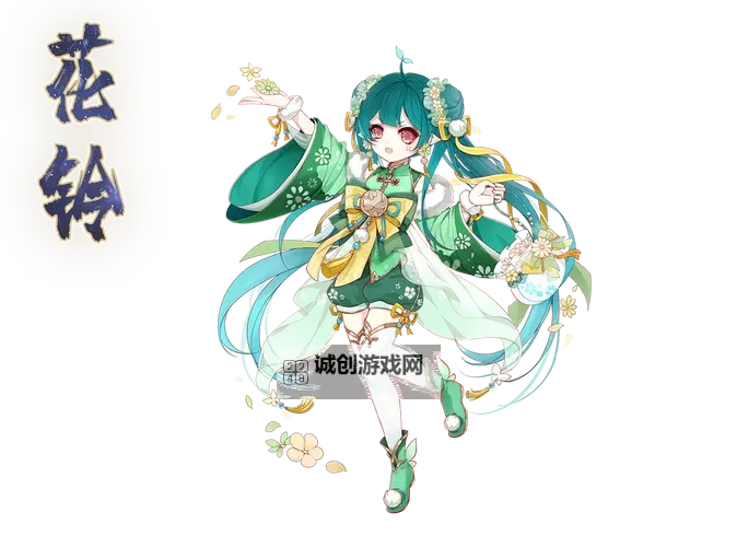 河图寻仙记怎么升星？ 河图寻仙记伙伴英雄升星规则材料一览图1