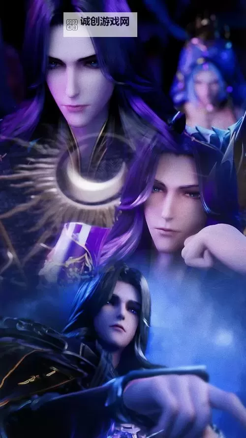 轩辕王座怎么双开 轩辕王座双开挂机软件推荐图1