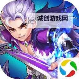 仙凡奇缘电脑版下载 横向测评：电脑玩仙凡奇缘模拟器推荐图1