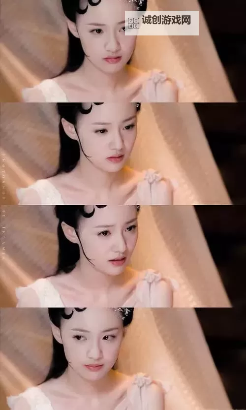 在线播放唐嫣赵丽颖郑爽杨幂精彩剧集,尽情观看热门影视作品图1