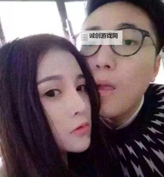 优衣库视频完整版种子免费下载指南与资源解析图1