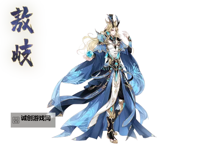 河图寻仙记怎么升星？ 河图寻仙记伙伴英雄升星规则材料一览图2