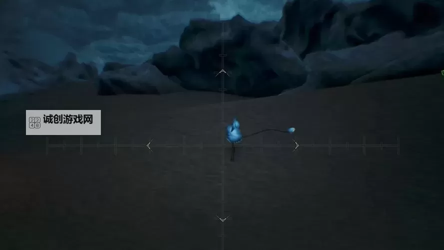 《怪物猎人荒野》萨明的研究报告支线攻略 萨明的研究报告次要使命怎么完成图1