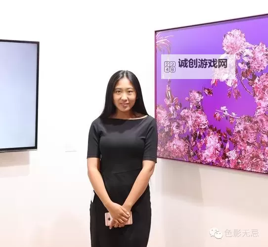 赵惟依2分46秒：精彩瞬间回顾与感动时刻图1