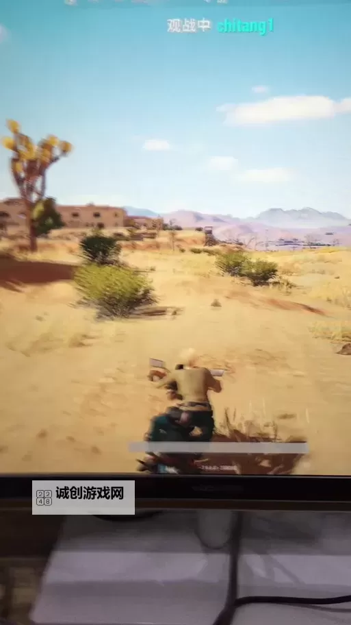 《绝地求生大逃杀》N卡死亡回放录像功能设置教程 绝地求生大逃杀死亡回放怎么开启图2