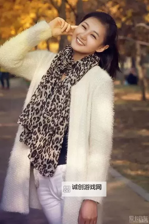 无尽撸啊撸怎么双开 无尽撸啊撸双开挂机软件推荐图1