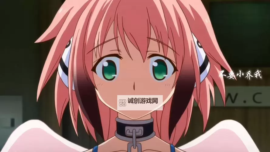 巫师血脉:伊卡洛斯电脑版下载 巫师血脉:伊卡洛斯电脑版安卓模拟器推荐图2