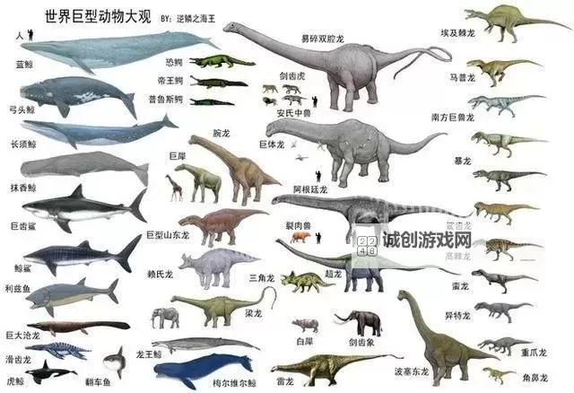 怎么双开巨大鲸? 巨大鲸双开挂机图文全攻略图1