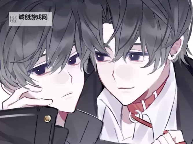 坐着震动器写作业,朝俞利用WRITEAS分享创作体验图1