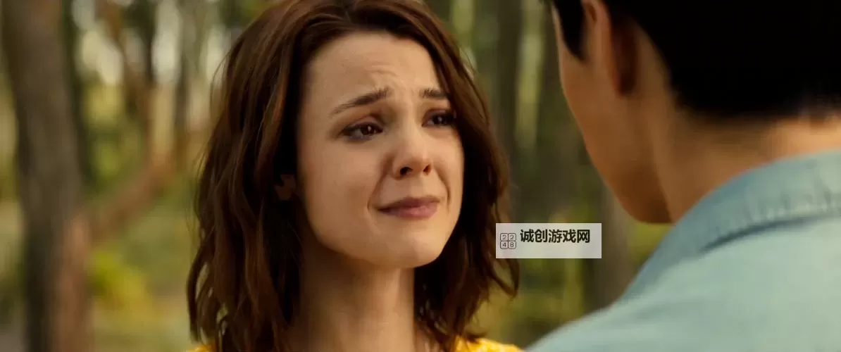 最新高清中文字幕在线观看，尽享优质视听体验——最近中文字幕高清中文推荐图1