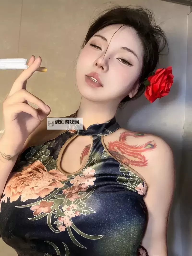 探索中国槡BBBB槡槡BBBBB的独特魅力与文化内涵图1