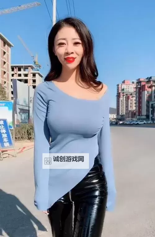 探索魅力无限：户外露出国产品牌的创新之路图1