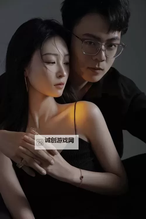 最美情侣中文观看完整版高清免费在线观看指南图1