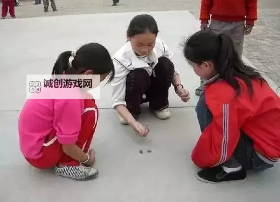 探索精彩纷呈的8090碰无码精品视频：经典回顾与最新推荐图1