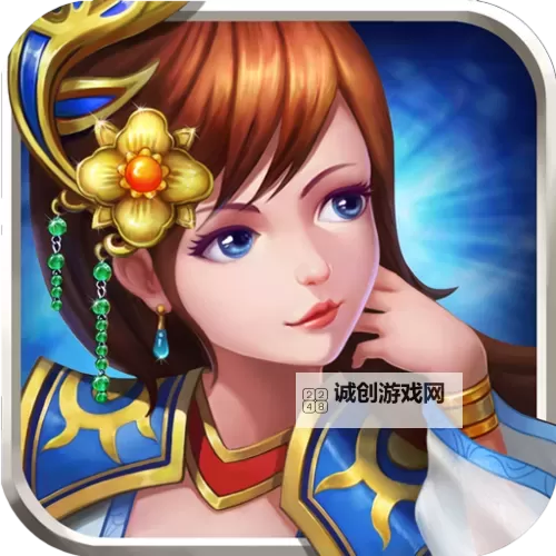 镇魂无双电脑版下载 推荐好用的镇魂无双电脑版模拟器下载图1