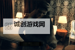 精彩呈现：真人做僾姿式动态图展现优雅风采图1