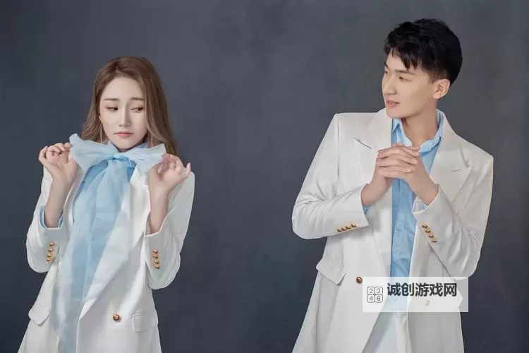 最美情侣免费播放视频大全:浪漫瞬间尽在指尖图1