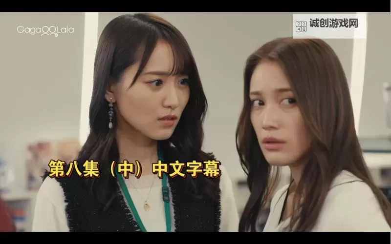 2018年最佳电影推荐:最好看的2018中文字幕免费大全图1