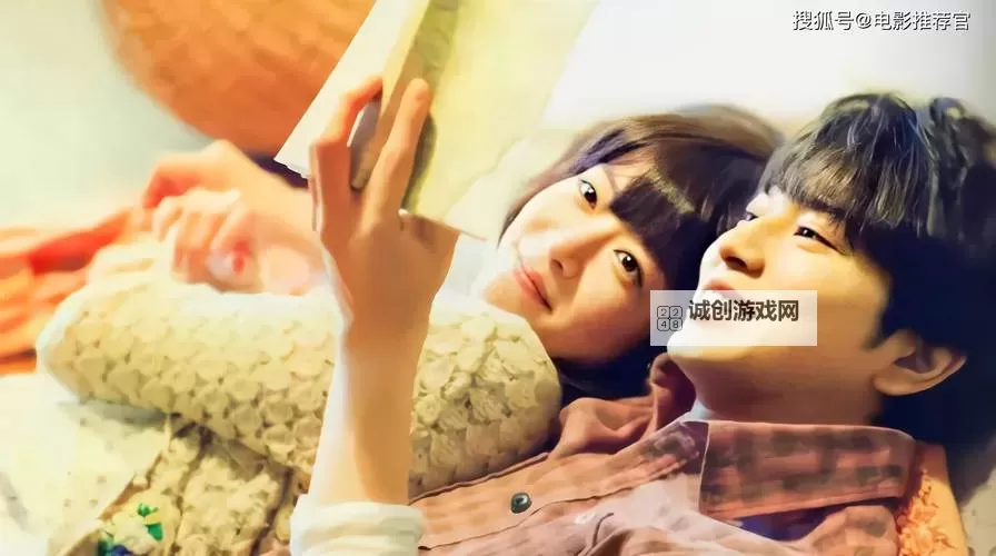 宅男必看电影推荐:经典必看影片合集图2