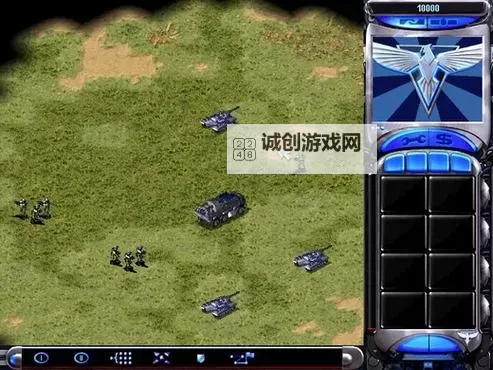 有没有赤龙之吼双开软件推荐 深度解答如何双开赤龙之吼图1