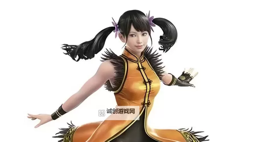 《铁拳7》新手常见问题解答图1