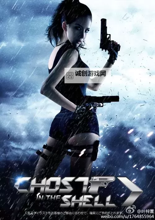 最新发布:在线观看最近2019中文字幕免费版视频全集图1