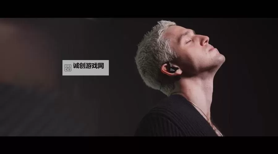 2024年最新MTV盘点:最热新片热门歌曲全解析图1