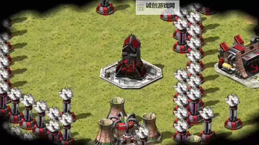 有没有赤龙之吼双开软件推荐 深度解答如何双开赤龙之吼图2