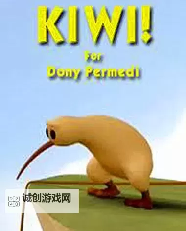 无异鸟漫画全集大全免费阅读视频在线观看:完整高清版随时畅享图1