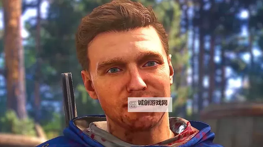 《神界原罪2》去除偷窃物品赃物标签方法 如何去除偷窃物品赃物标签图1