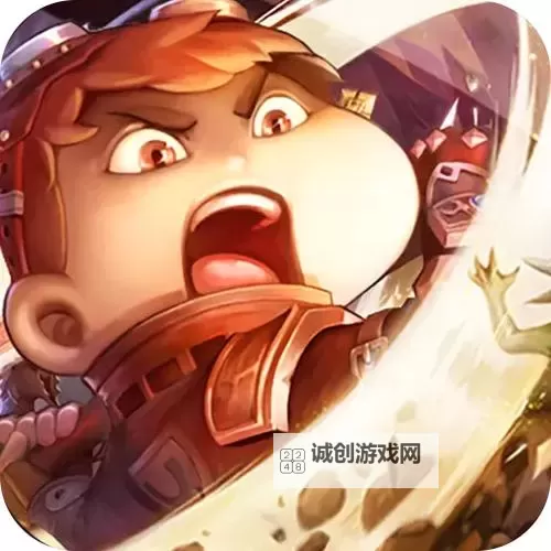 阿优大冒险挂机软件&双开软件推荐  轻松搞定阿优大冒险双开和挂机图1