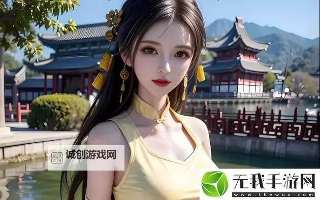 魅影5.20直播完整版在线观看免费下载|魅影5.20直播下载免费播放指南图1