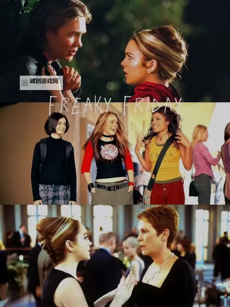 辣妞电影1000免费看：畅享海量精彩大片无需付费图1