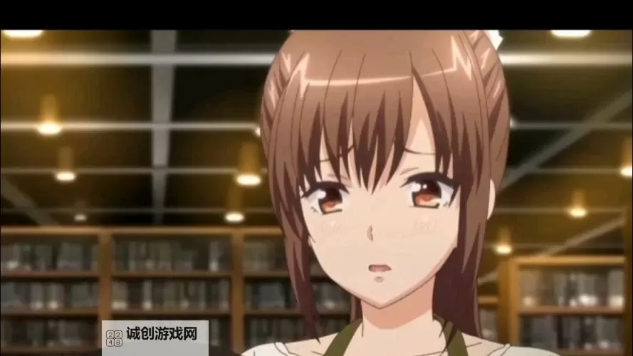 探索无限精彩:全面揭秘日本漫画里番库精品资源图2