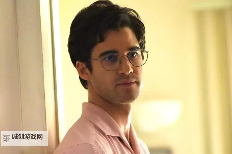 揭秘美利坚影视一区二区：精彩纷呈的美国影视盛宴图1