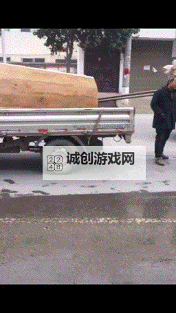 昨晚我放错了洞：一夜之间的意外收获图1