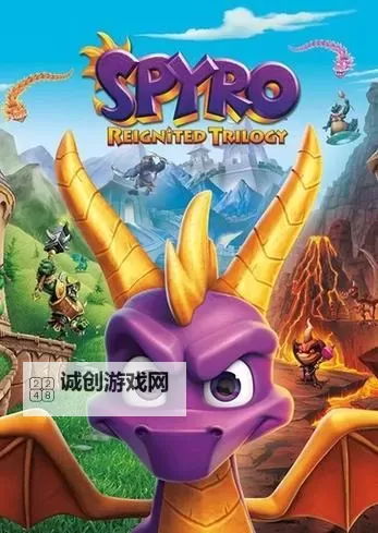 龙之霸业电脑版下载 横向测评:电脑玩龙之霸业模拟器推荐图1