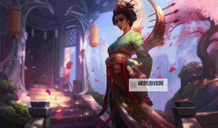 剑灵世界双开挂机软件盘点 2021最新免费剑灵世界双开挂机神器推荐图1